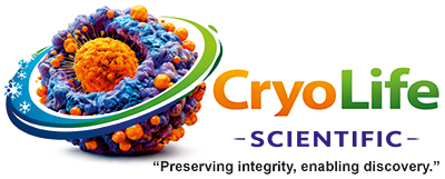 CryoLife Scientific